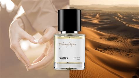 replica perfume uae